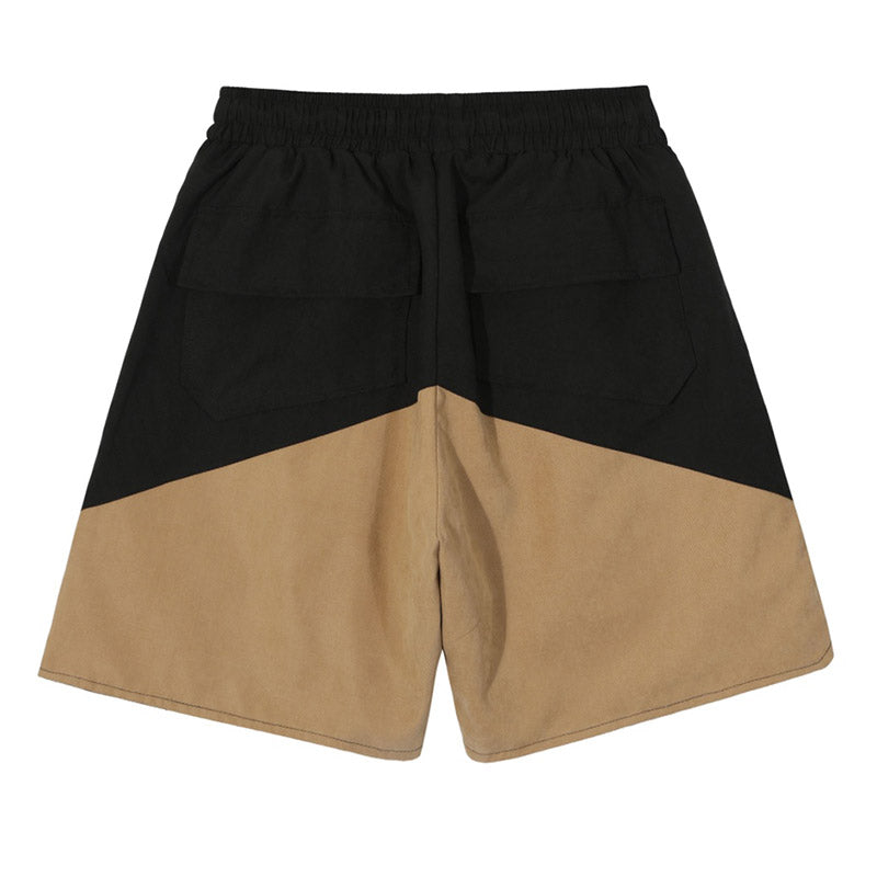 RHUDE Shorts