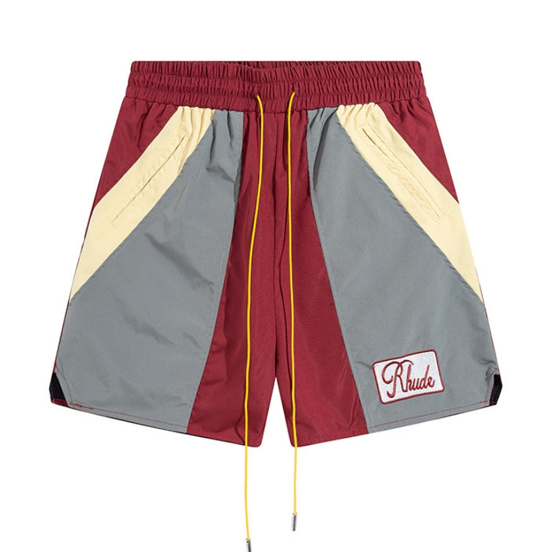 RHUDE Shorts